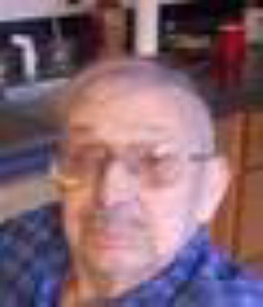 Walter Hines