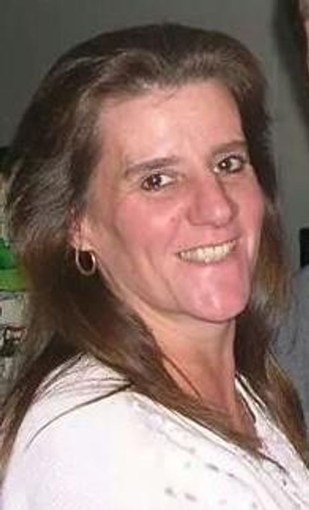 Deborah Lee Stuart-Reiman