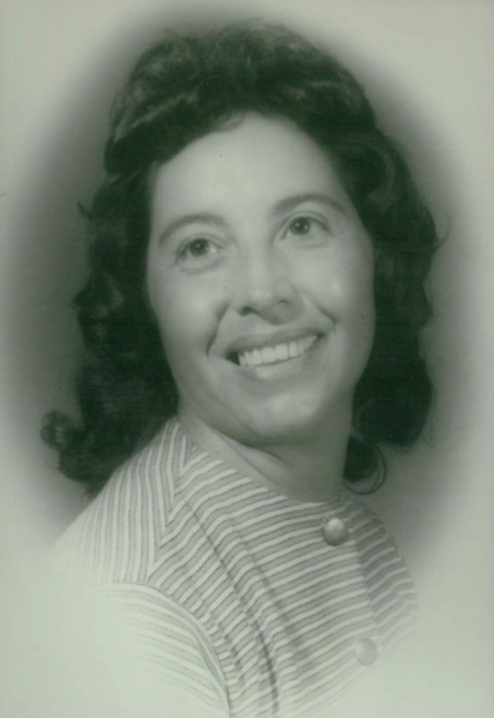 Mary Dalton (Dalton)  Casados