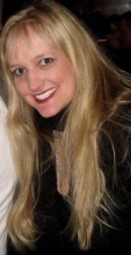Tammy Campbell