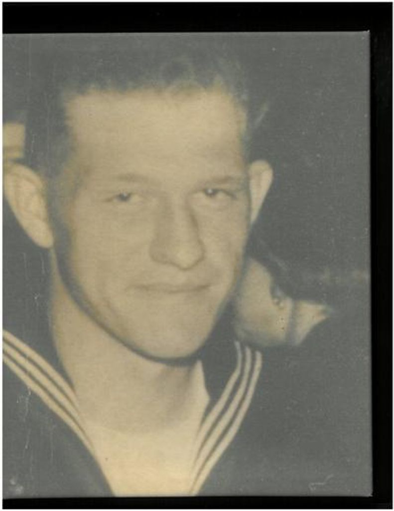 Thomas A. Corcoran Profile Photo