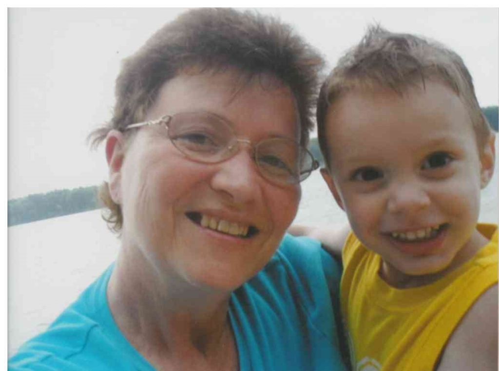 Pamela Sue "Pam" (Stein)  Roosa Profile Photo