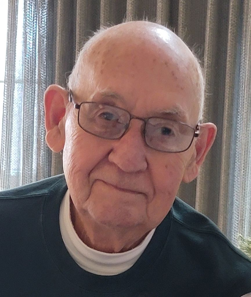 Stanley G. "Stan" Phillips Profile Photo