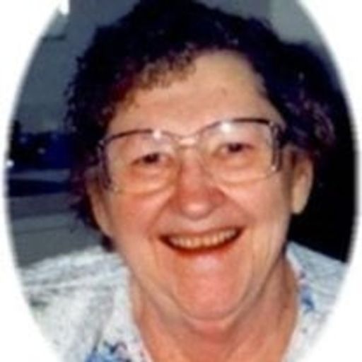 Mary Maxine Lindahl photo gallery thumbnail 1 of 1