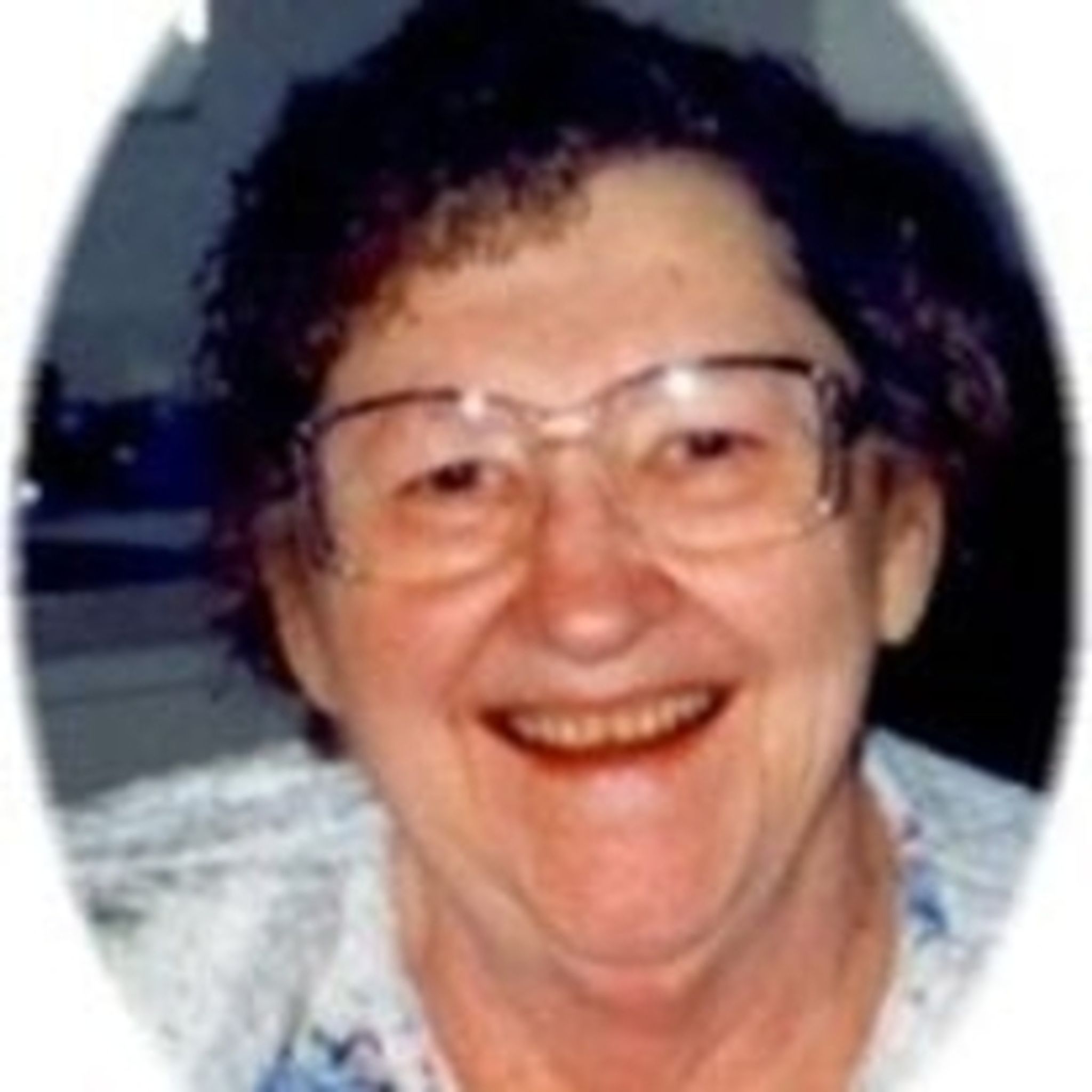 Mary Maxine Lindahl photo gallery image 1 of 1
