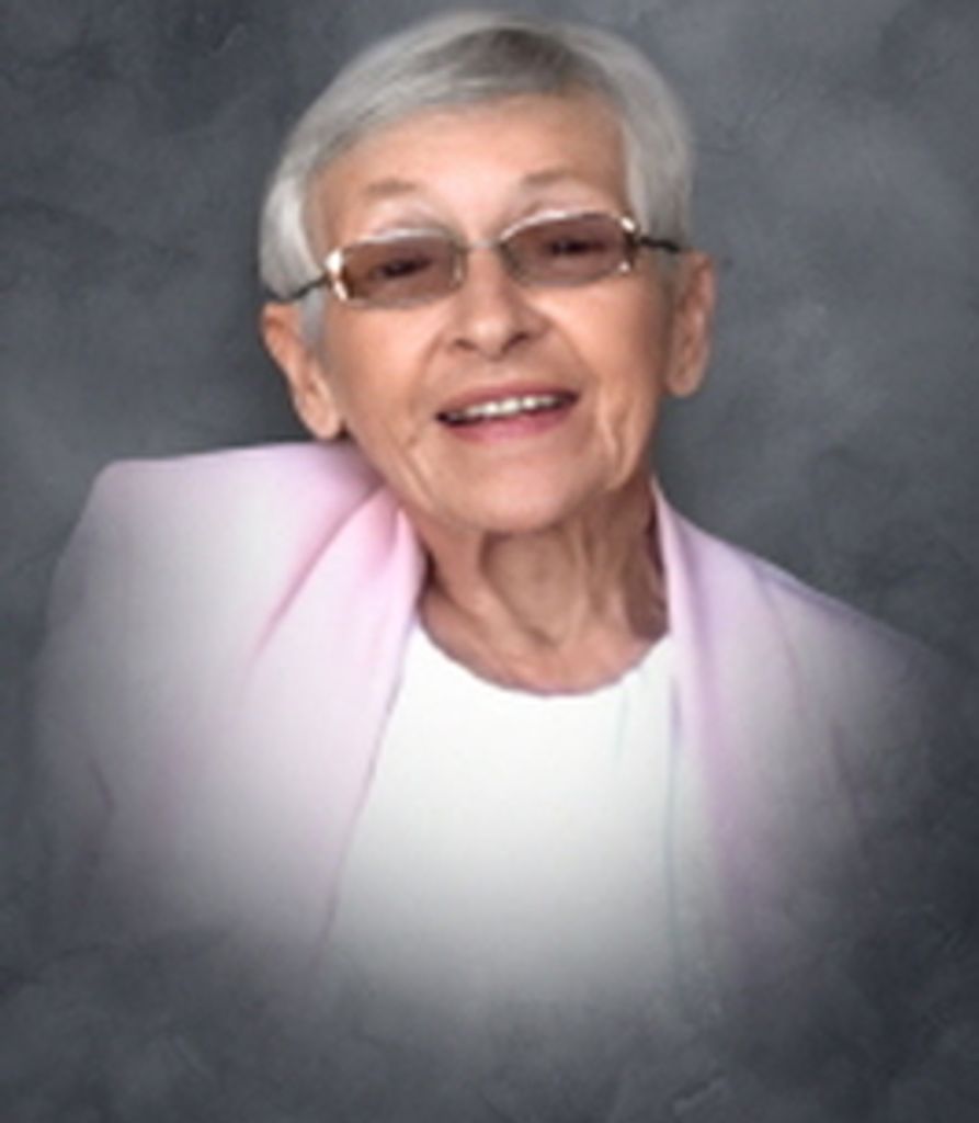 Dorothea Heffel Profile Photo