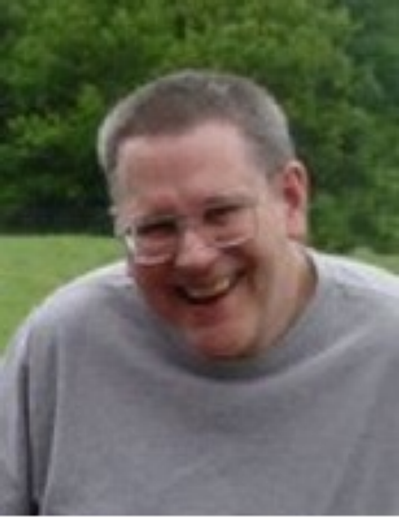Kenneth E. Scheiner Profile Photo