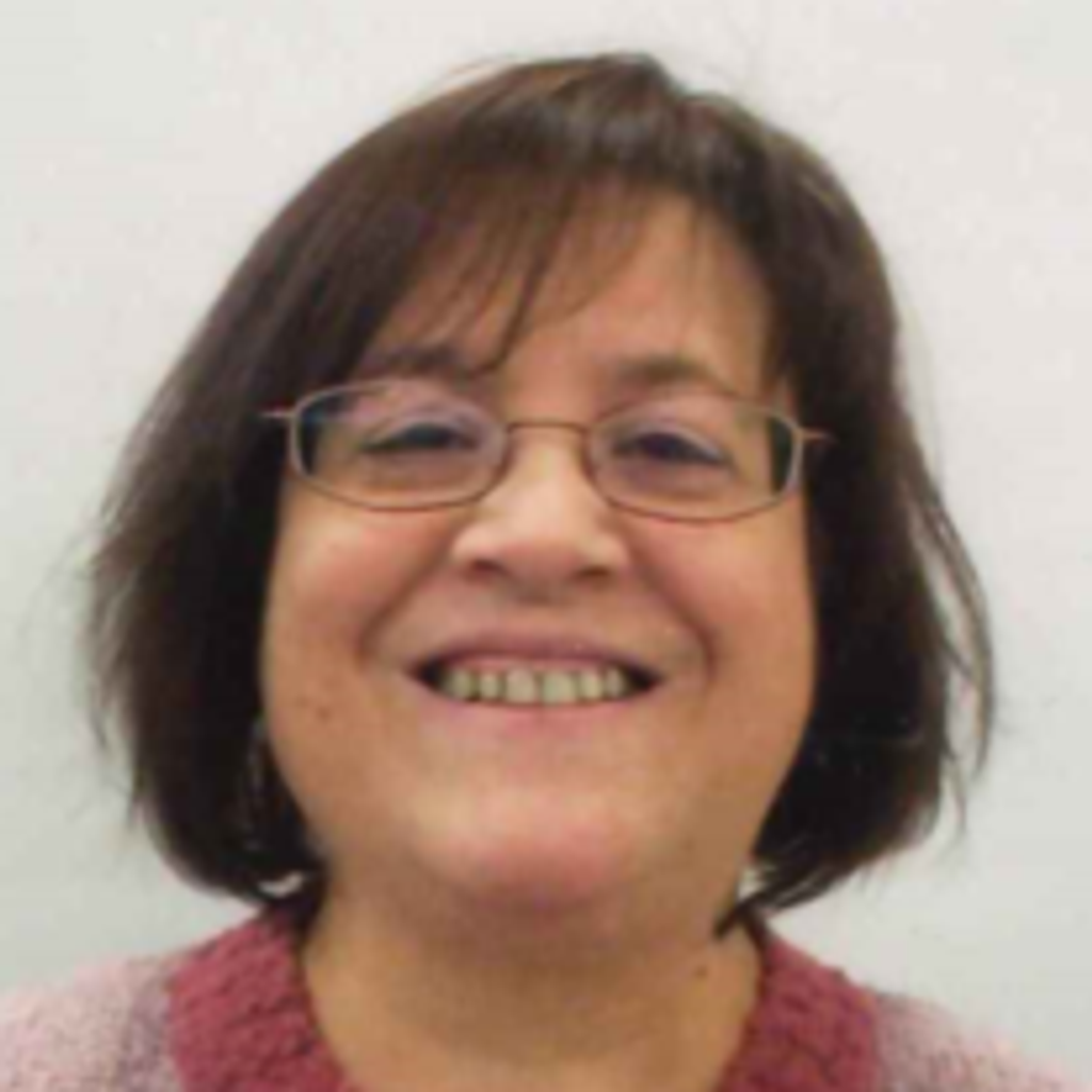 Melissa Ann Lagone Profile Photo