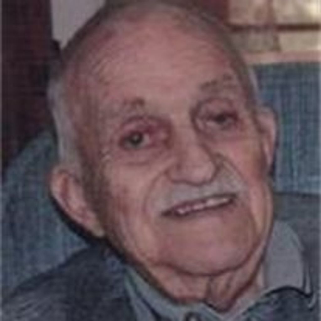 Joseph H.F. "Phil" Richard