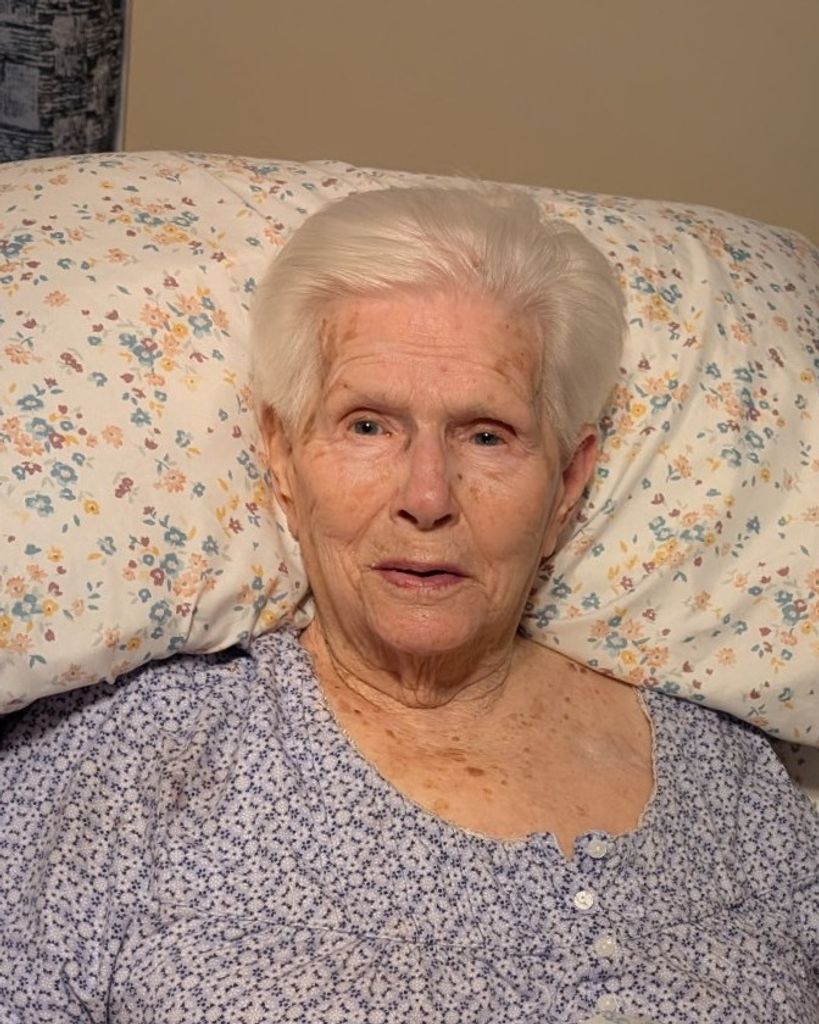 Janet M. Ranck Profile Photo