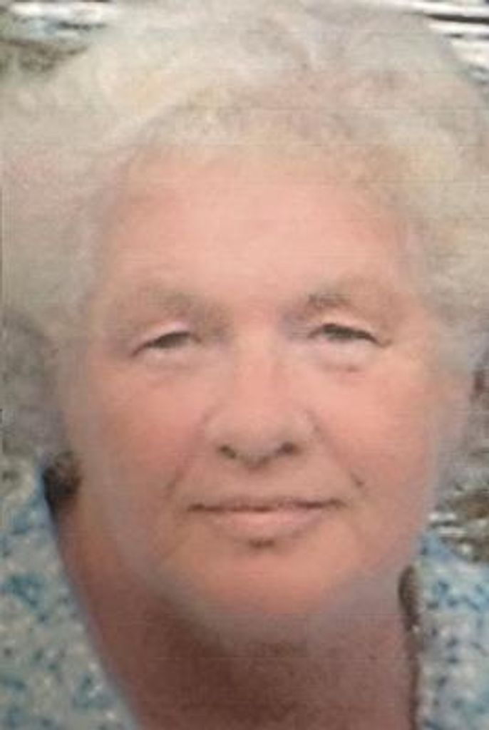 Janet M. Novak Profile Photo