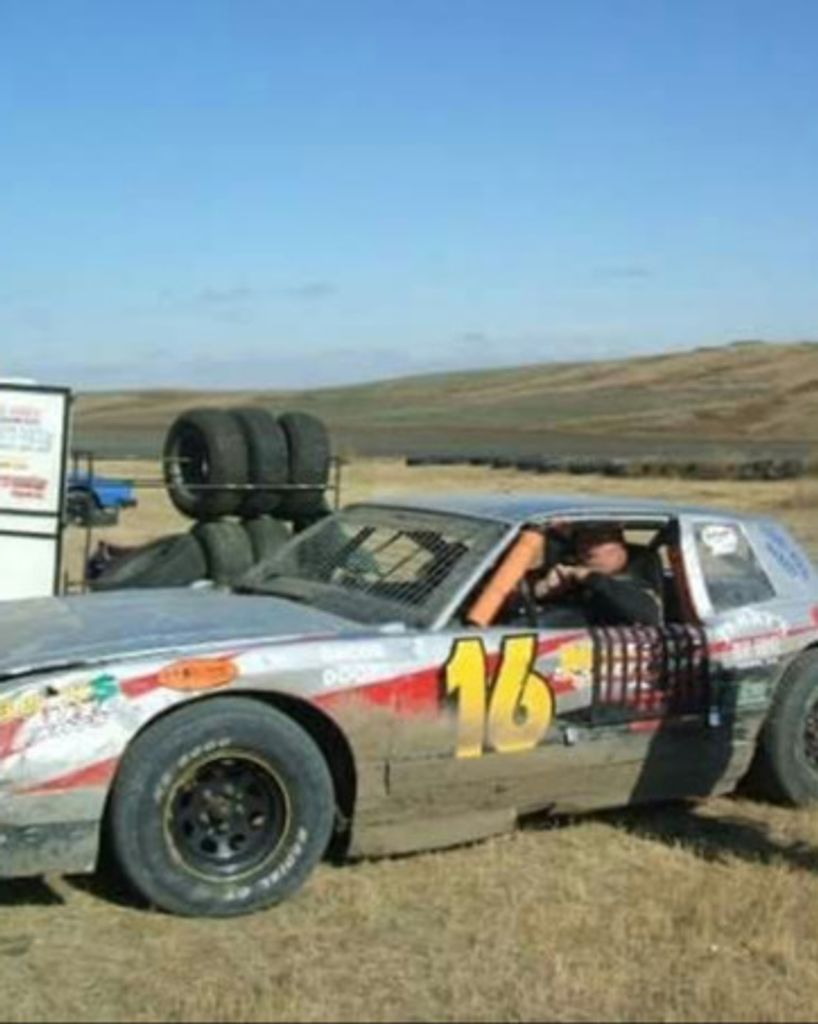 Kent Werk Profile Photo