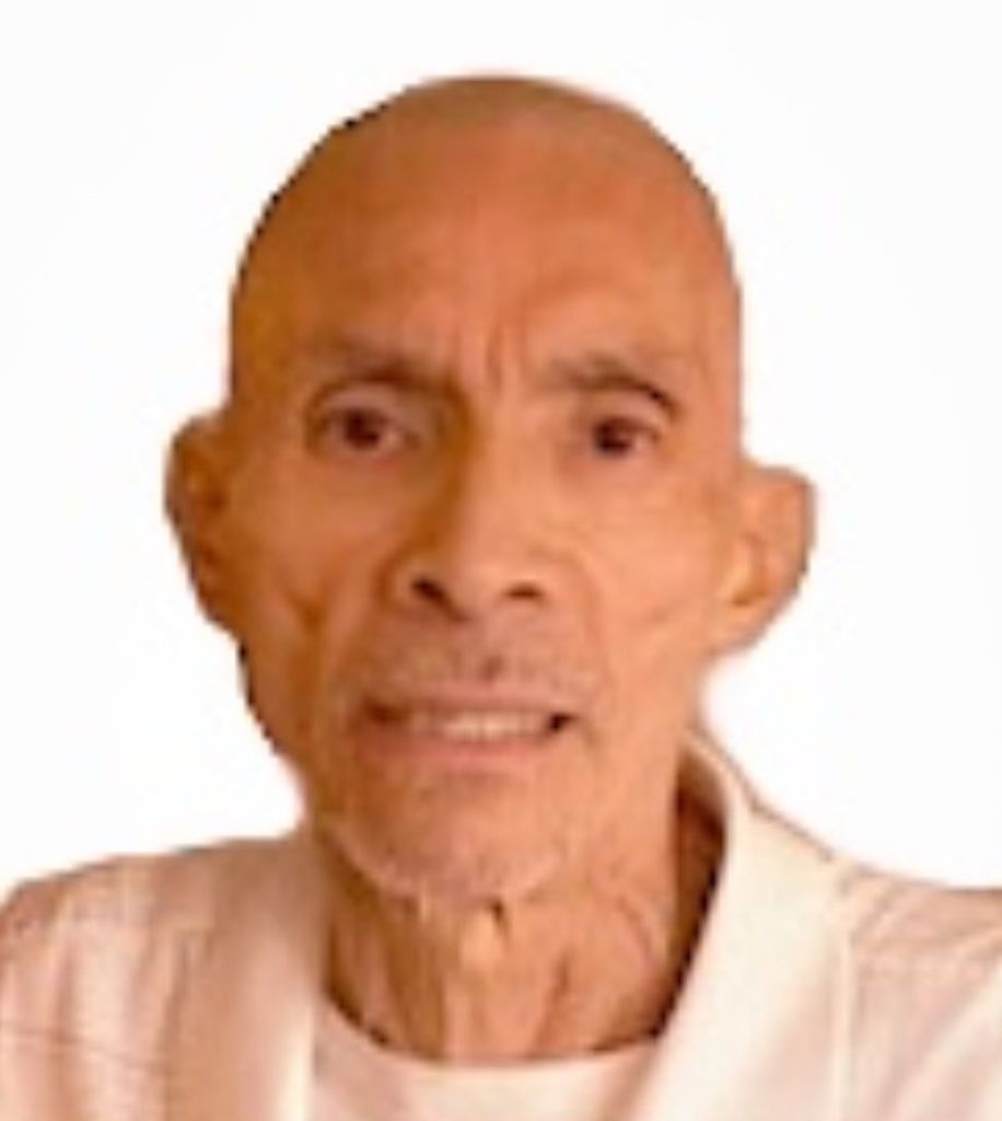 Juan Irizarry