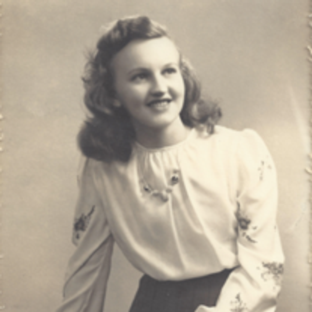 Jessie Montgomery