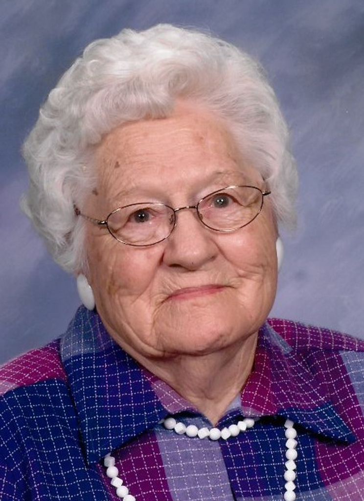 Rebecca "Becky" Mae (Shay)  Bowers