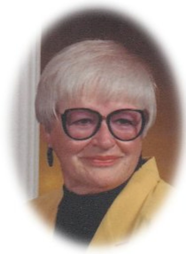 Donna Mae Thon Profile Photo