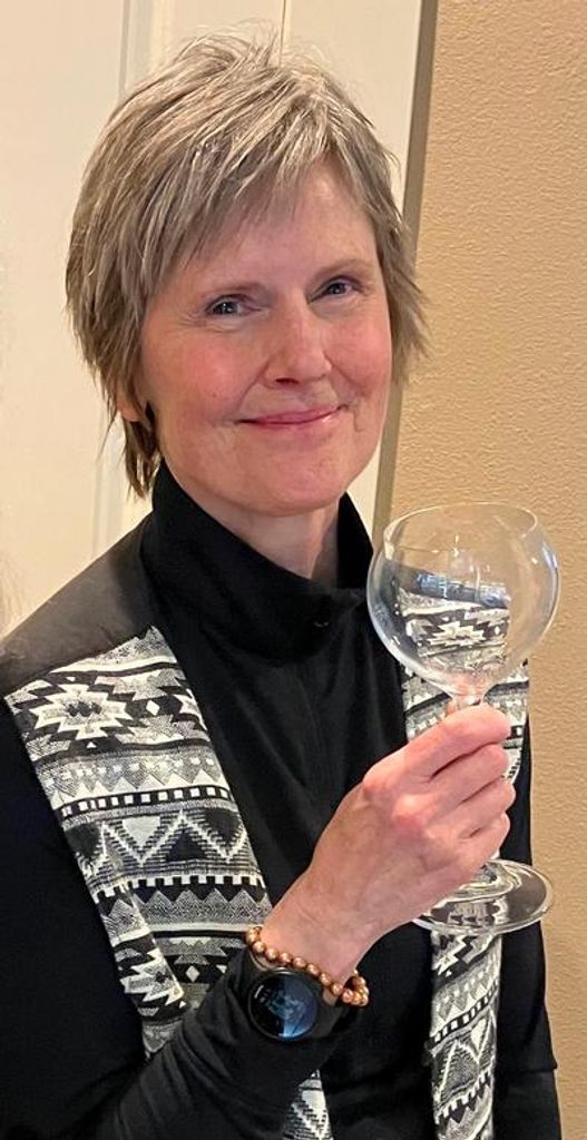 Mary Ann Nelson Profile Photo