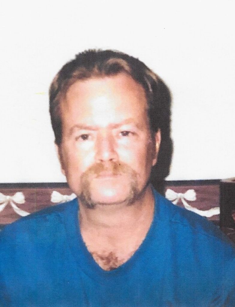 Jerry "J.W" Wilson Prevette
