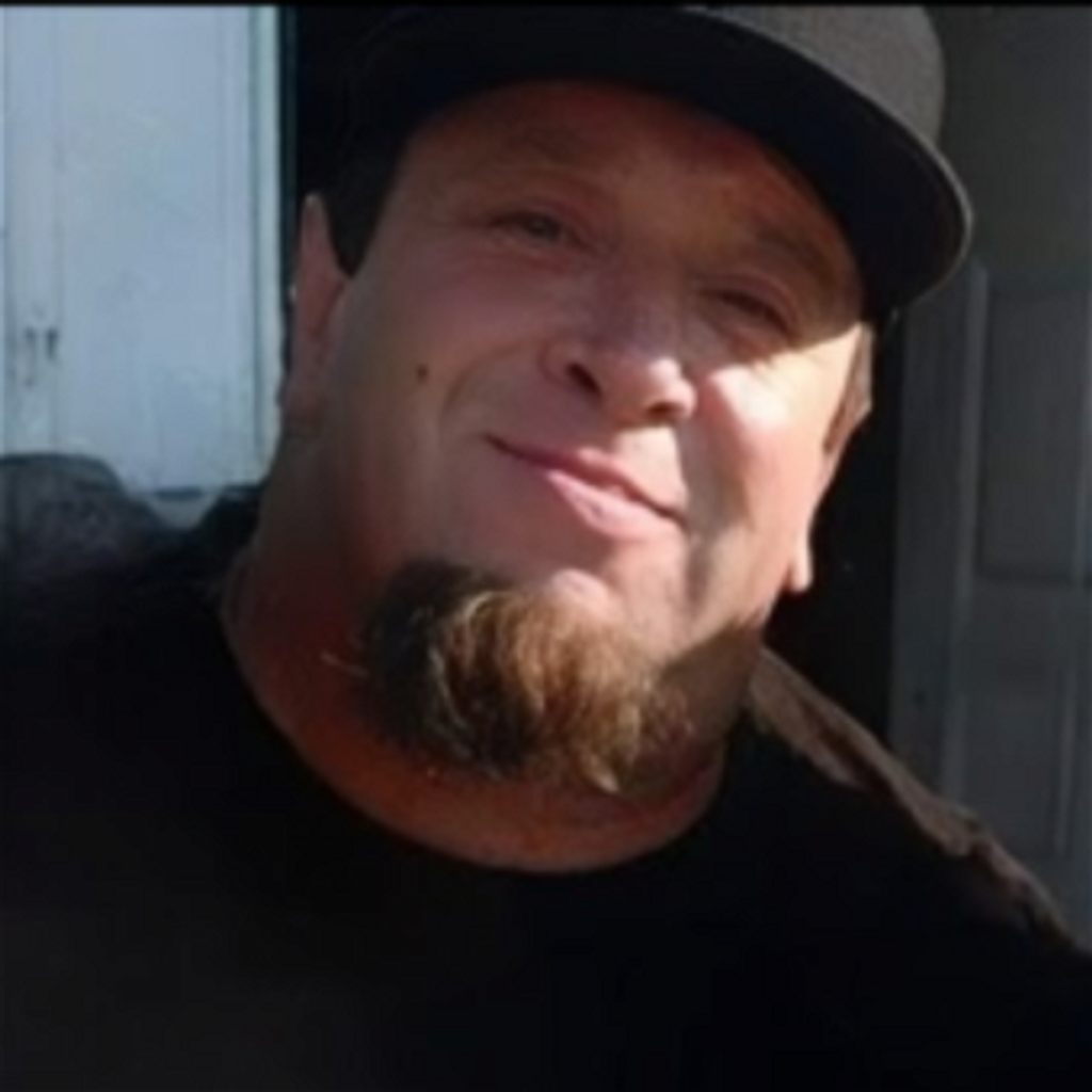 Scott Douglas Deason Profile Photo