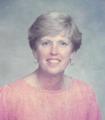 Susan Thomas Ryan Profile Photo