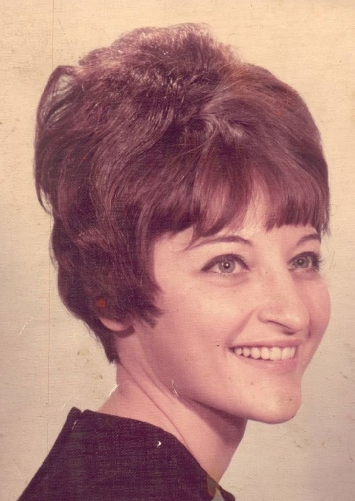 Susan Baker