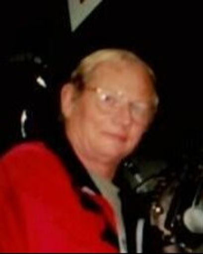 John "Jack" King Profile Photo