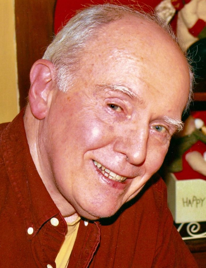 Michael J. Lydon Profile Photo