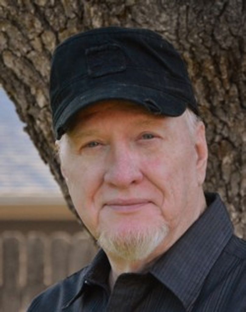 Michael Martin