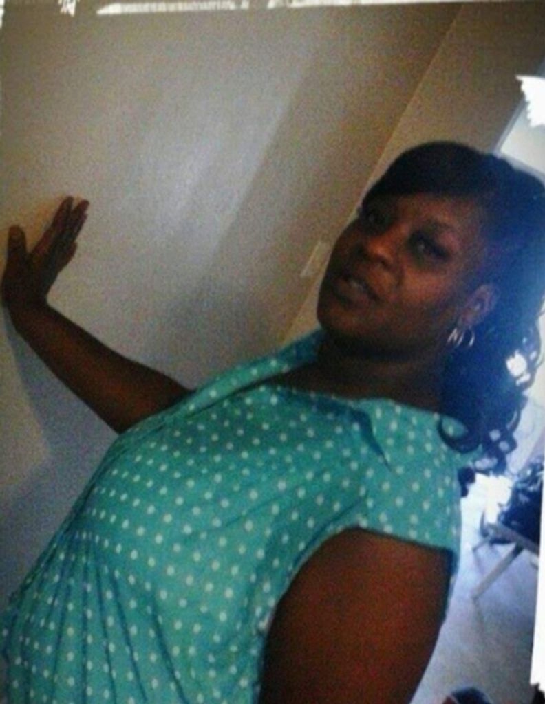 Latonia Mays Profile Photo