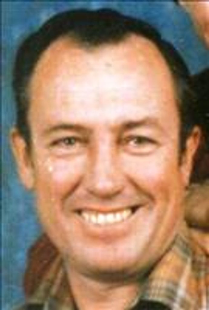 Robert J. Duffy
