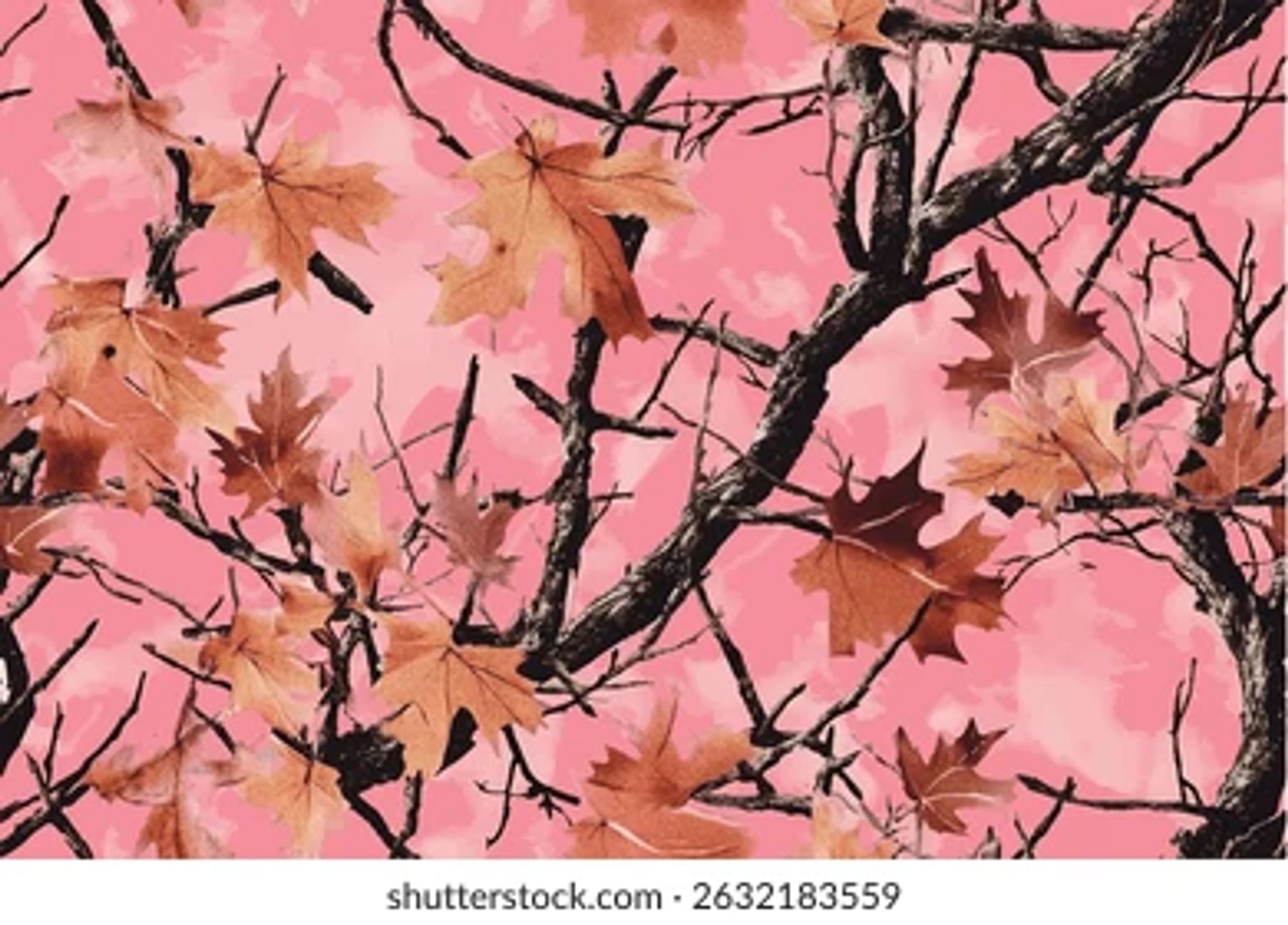 Cover for William Charles Malm's Obituary