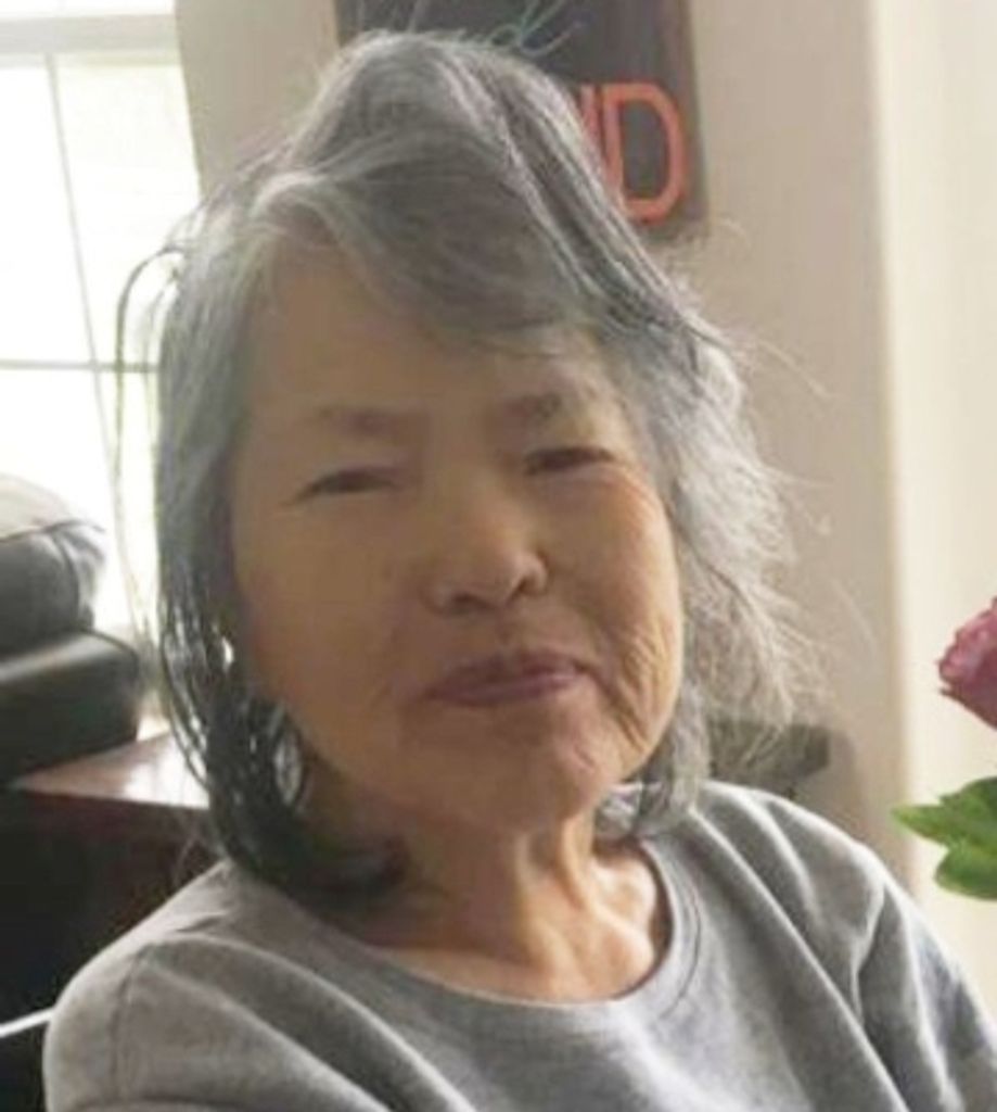 Poksil Wright Profile Photo