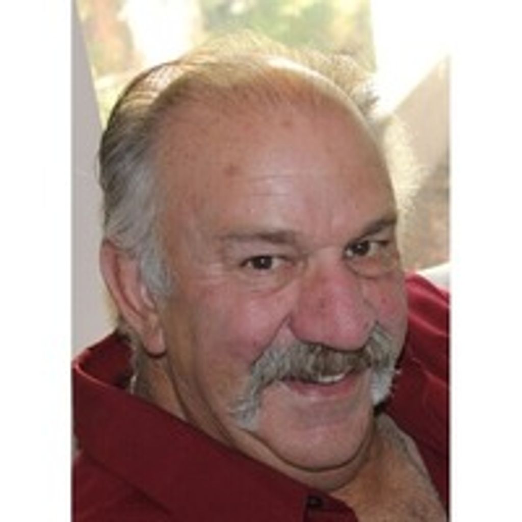 John Hicks