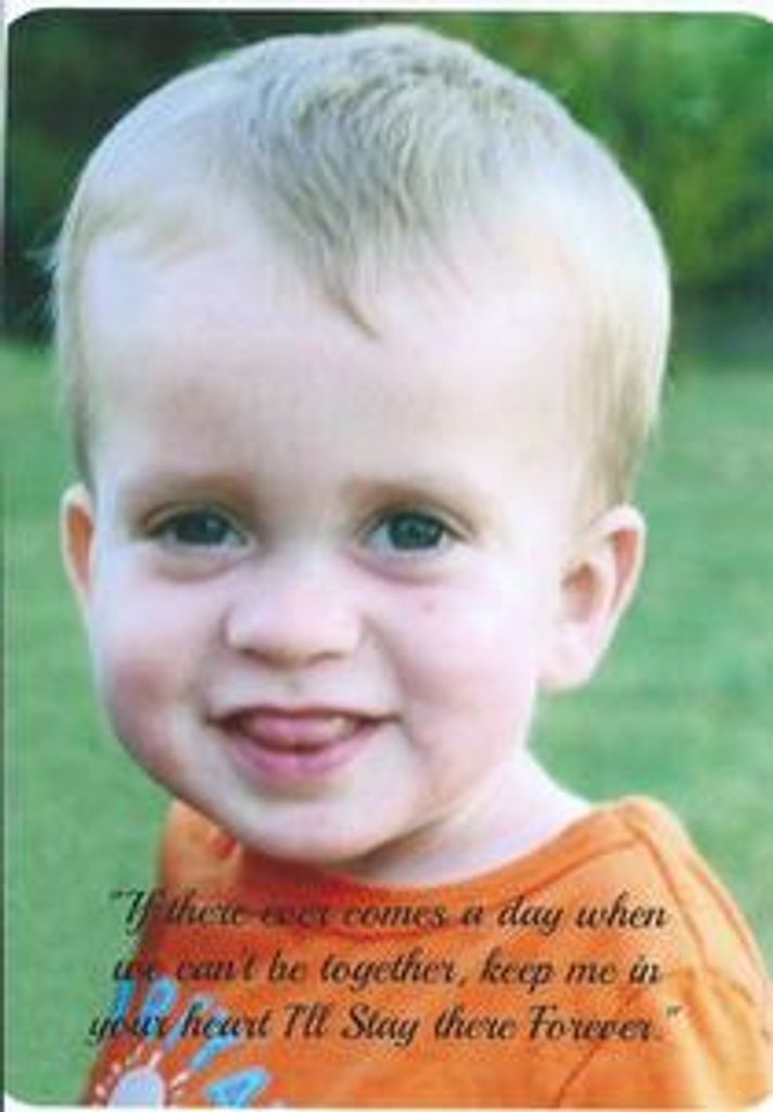 Bryce A. Bigler