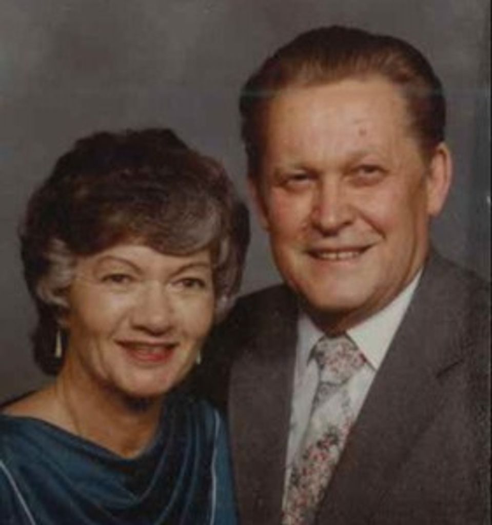 Peter M. Westergaard