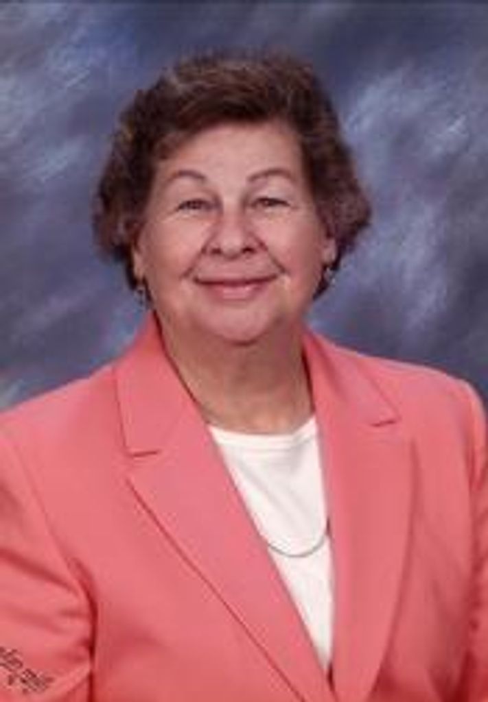 Kizzie Burklow