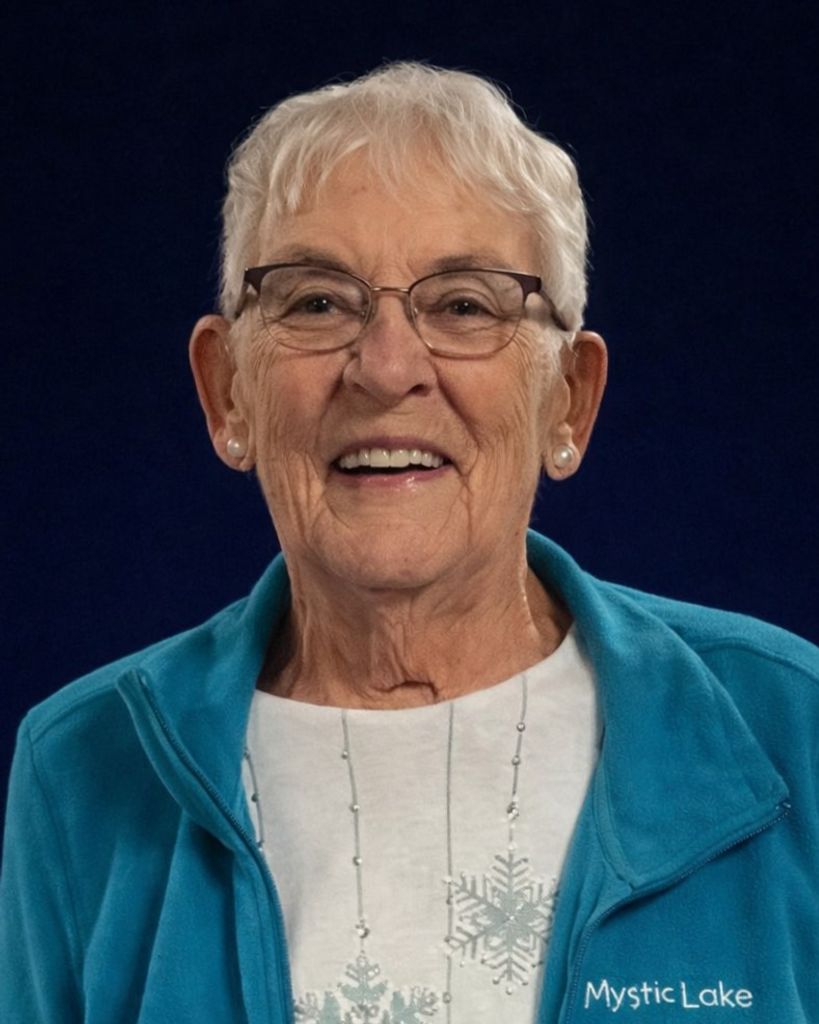 Donna Laturnus Profile Photo