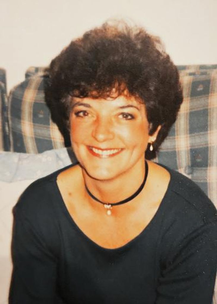 Barbara E. Dilks Profile Photo