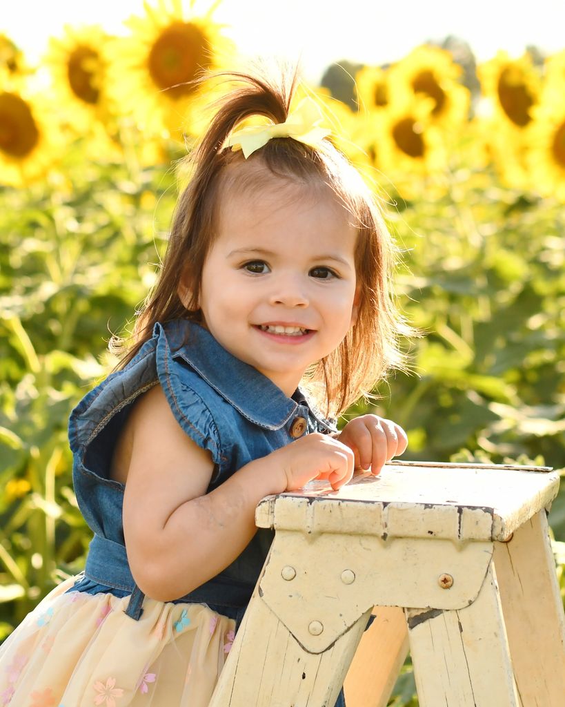 Chloe Sumzi Birkholz Profile Photo