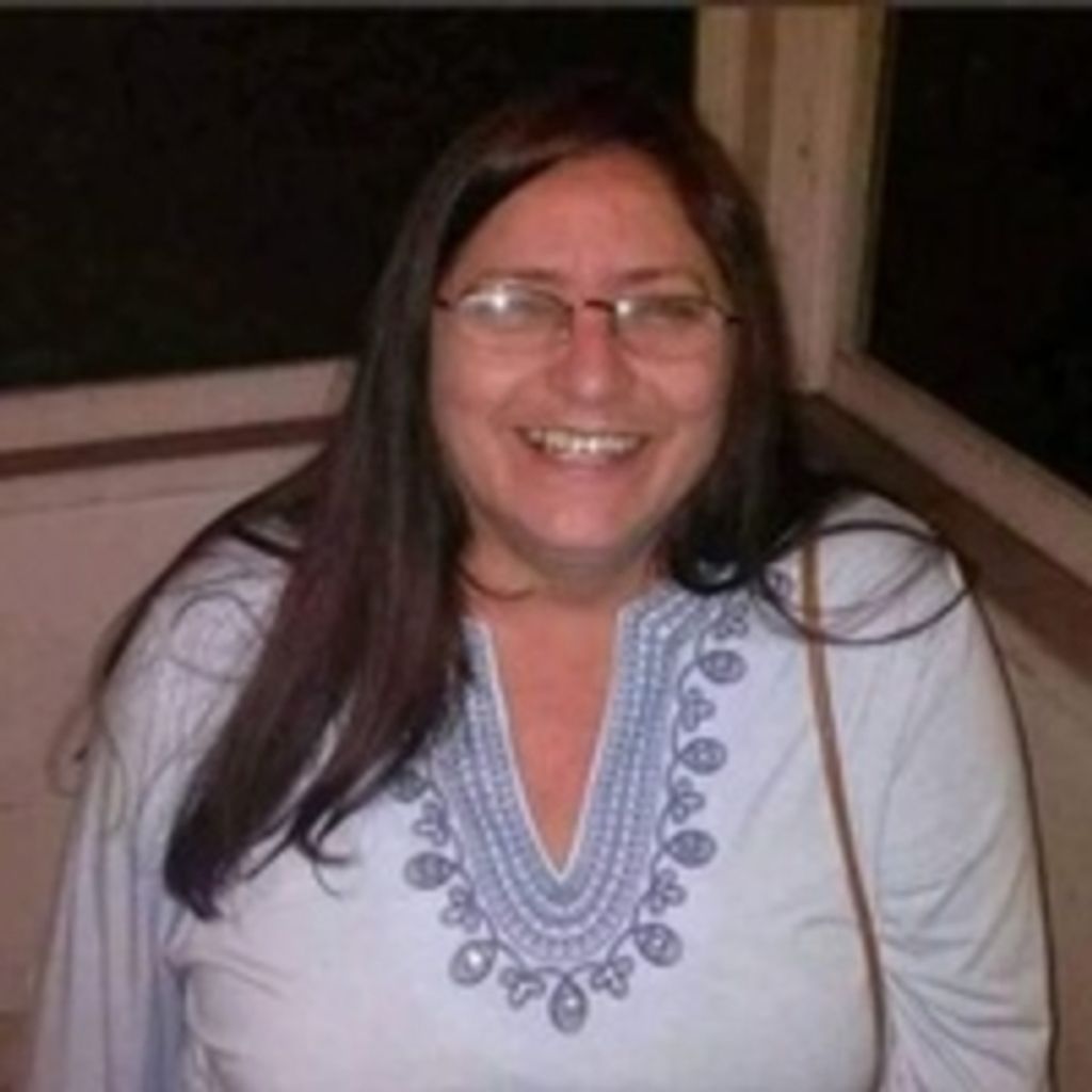 Mary "Katie" C. Penfield