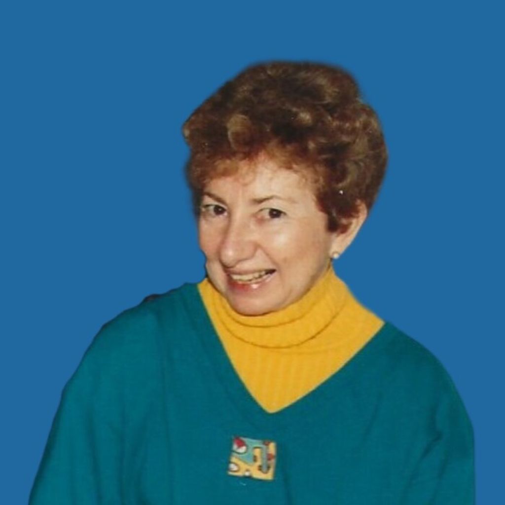 Audrey M (Mishler)  Jones Profile Photo