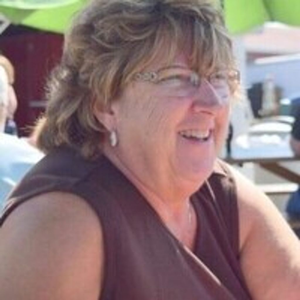 Kathie L. Shattell