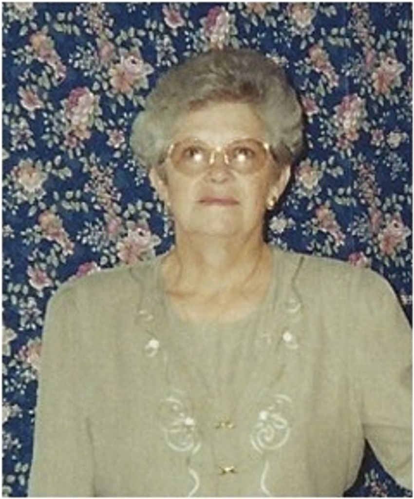 LINDA KING