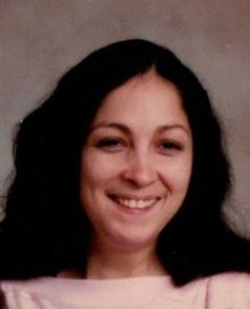 Sandra L. Cooper-Huffer Profile Photo