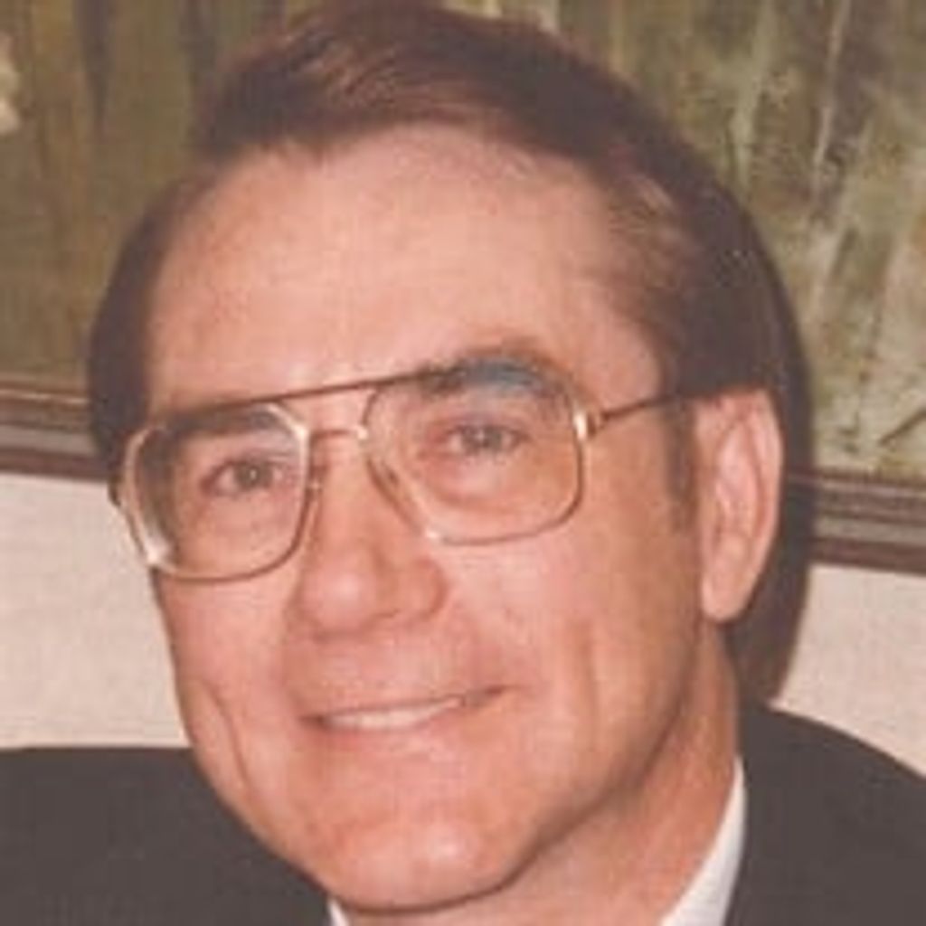 Michael Robbins Knox