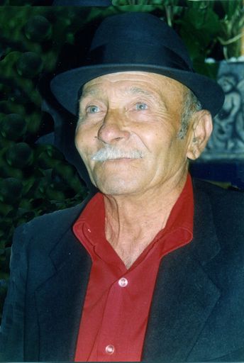 Angelo Minicucci photo gallery thumbnail 1 of 1