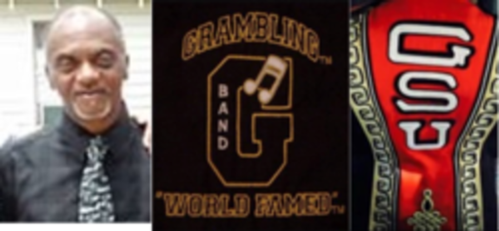 Gerald Wayne Fondel Sr. Profile Photo
