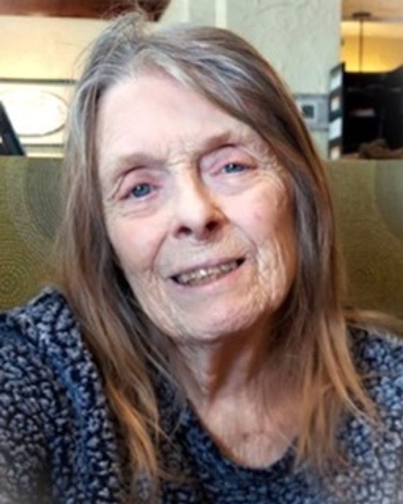 Marilyn L. Stebbins Profile Photo