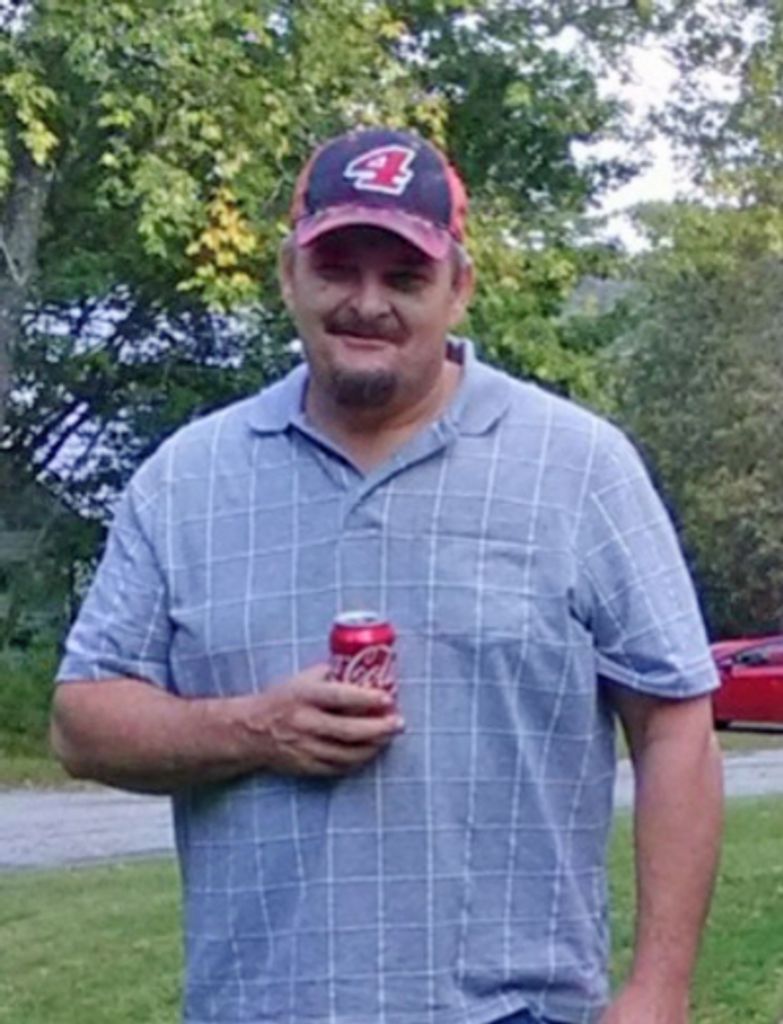 Michael E. Kathan Profile Photo