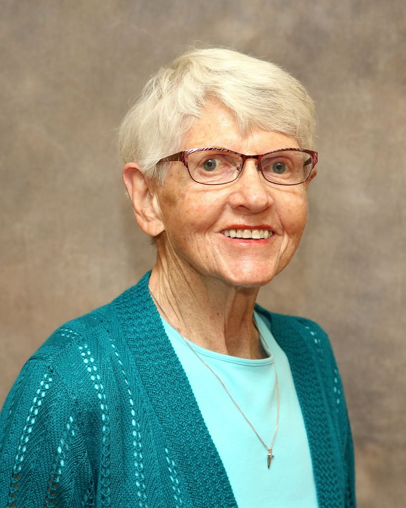 Lona Hinshaw Profile Photo